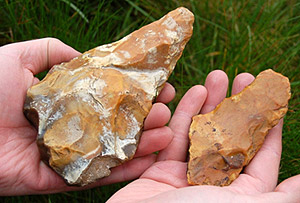 Web-1.-Acheulian-Handaxes-1