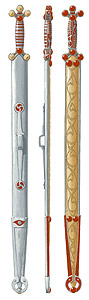 Web-13.-Kirkburn-Sword