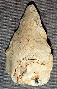 Web-2.-Acheulian-Handaxes-2