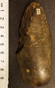 Web-20.-Polished-Axes