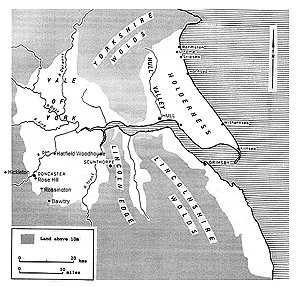 Web-3.-Acheulian-Handaxes-3