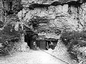 Web-30.-Victoria-Cave-2